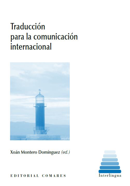 Traducción para la comunicación internacional