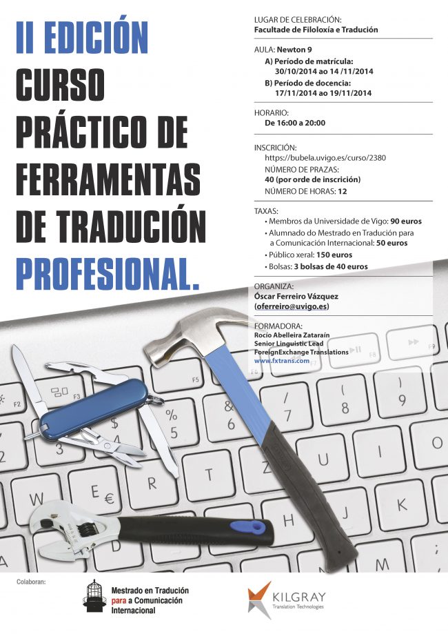 Cartel FERRAMENTAS_02