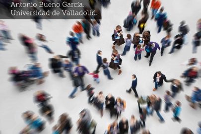 los estudios de traduccin en la sociedad del siglo xxi. antonio bueno. febreiro 2016