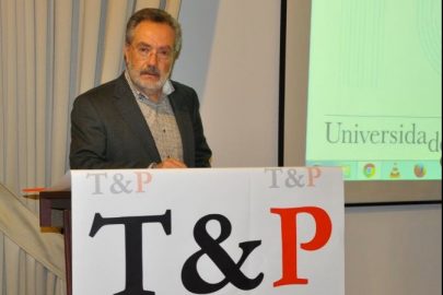 DUVI Antonio Bueno DUVI Antonio Bueno