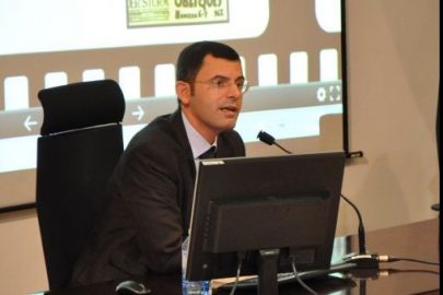 DUVI Conferencia 01 DUVI Conferencia 01