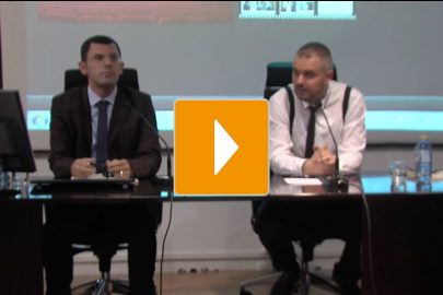 conferencia 01 conferencia 01