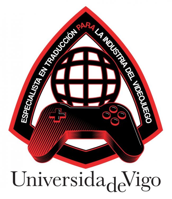 Logo_ETIV