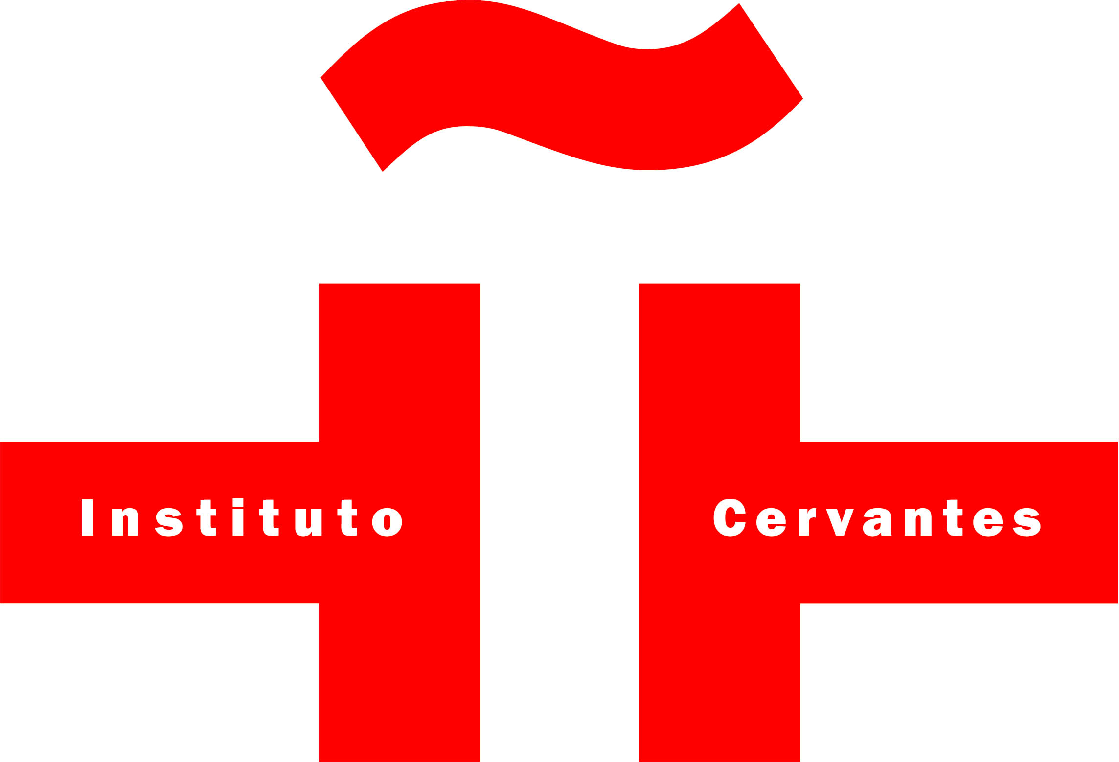 Becas de formación y especialización del Instituto Cervantes