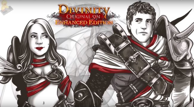 Alba&Ramon_Youtube_DIVINITY