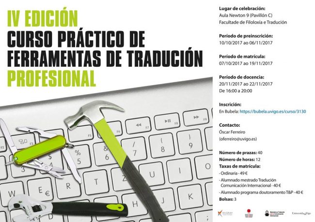 Cartel_Ferramentas_04