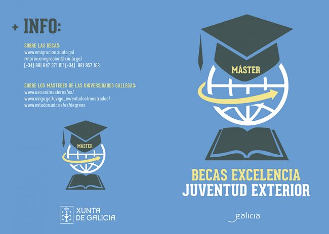 Becas_Master_Xunta_Migrantes