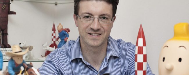 PedroRey_01-1200×480