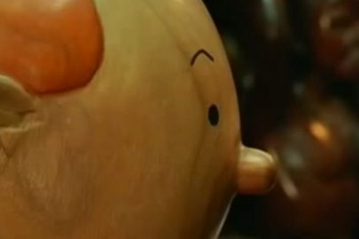 TINTIN-PARATRADUCIDO-EN-RDG_01-1200×480