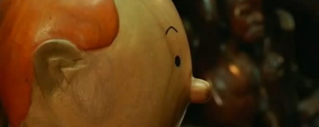 TINTIN-PARATRADUCIDO-EN-RDG_01-1200×480