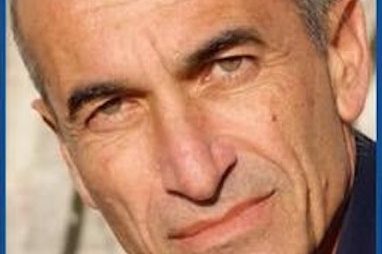 Rodolfo Maslias_Conferencia_02