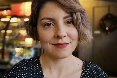 Foto_Patricia LLUBERAS