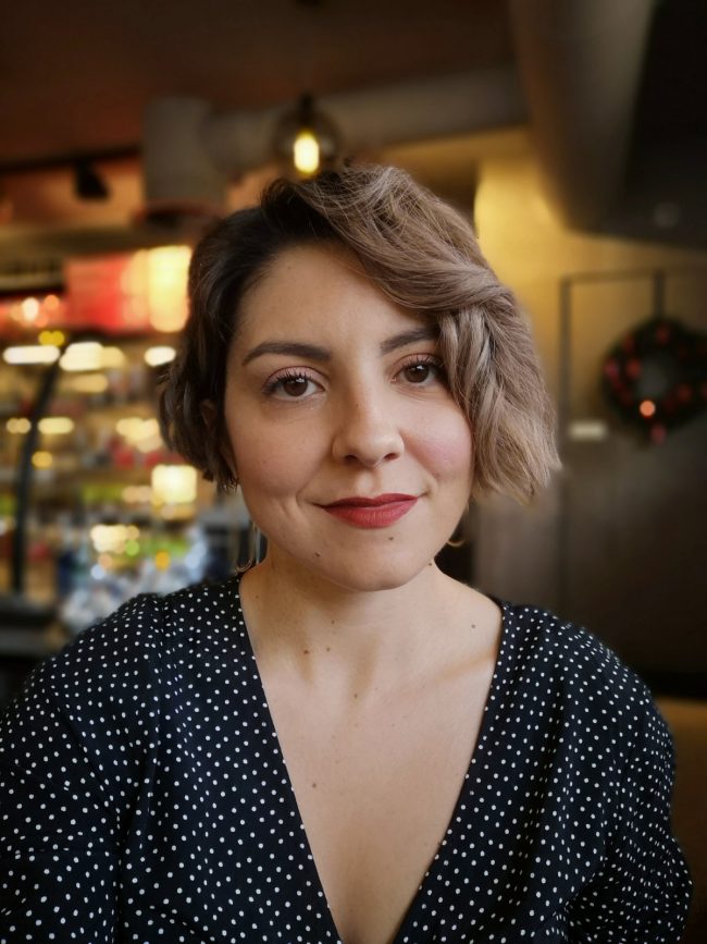 Foto_Patricia LLUBERAS