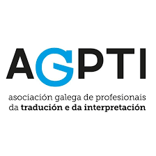 Xornada «Tomamos o pulso ao mercado da interpretación en Galiza»