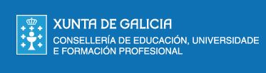 Apertura das listas de interinidade e substitución – Consellería de Cultura, Educación e Universidade – Galicia