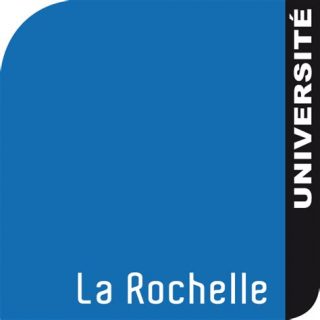 L’UNIVERSITÉ DE LA ROCHELLE RECRUTE DES PERSONNELS ENSEIGNANTS (2019-2020)