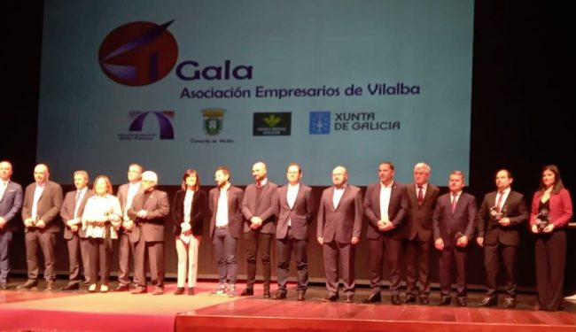 fotogrupopremioVilalba