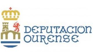 A Deputación de Ourense publica unha oferta de emprego público de praza de tradutor/a de galego.