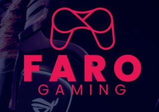 FARO GAMING: El primer evento gaming en Vigo con la participación de la UVigo y el Título propio de Especialista en traducción para la industria del videojuego (ETIV)