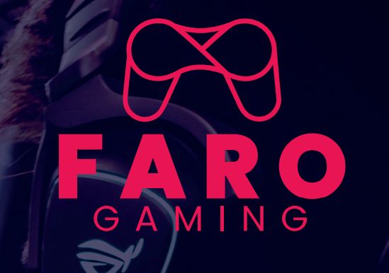 FARO GAMING: El primer evento gaming en Vigo con la participación de la UVigo y el Título propio de Especialista en traducción para la industria del videojuego (ETIV)