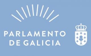 O Parlamento de Galicia convoca oito bolsas de formación práctica para titulados universitarios