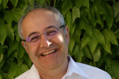 Fernando_navarro_traductor_medico