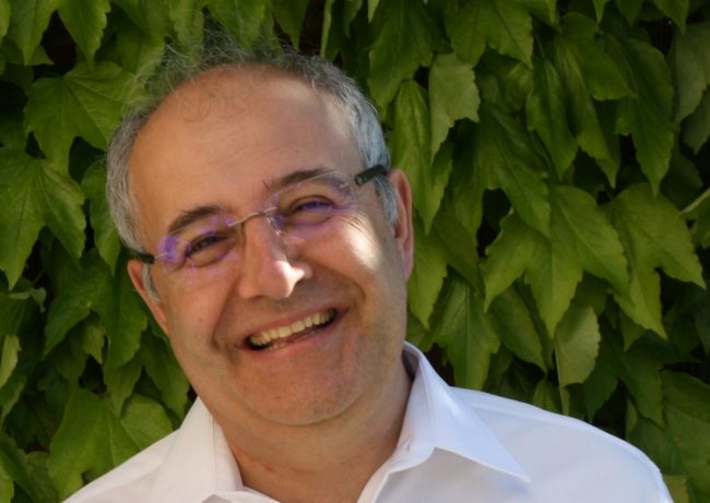 Fernando_navarro_traductor_medico