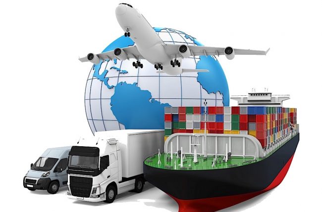 transporte_multimodal