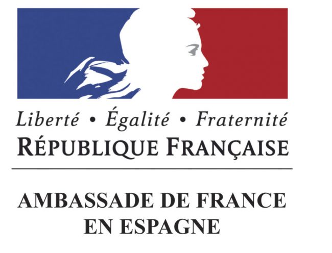Logo-Ambassade-de-France-en-Espagne-1024×782