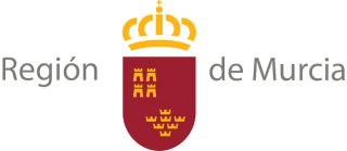Región de Murcia : selección de personal interino de enseñanza secundaria para cubrir plazas vacantes o sustituciones para francés.
