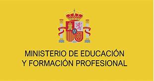 Auxiliares de conversación españoles en el extranjero – Convocatoria 2021 – 2022