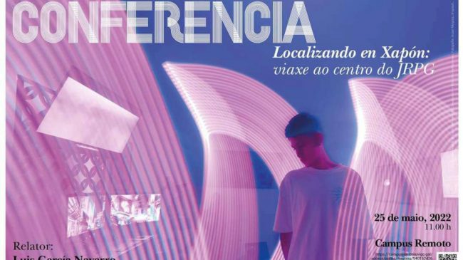 Cartel 25 de maio copia