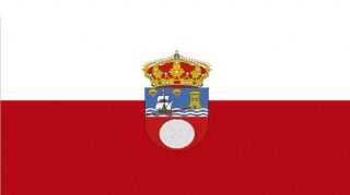 Cantabria: apertura de plazo para presentar ofrecimiento en EOI con la especialidad de francés.