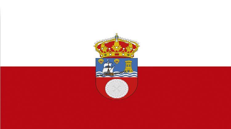 Cantabria: apertura de plazo para presentar ofrecimiento en EOI con la especialidad de francés.