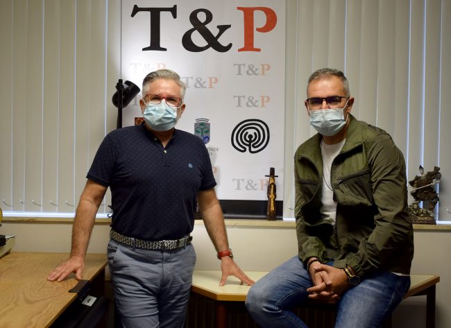 MTCI_Excelencia_DUVI_2021_01