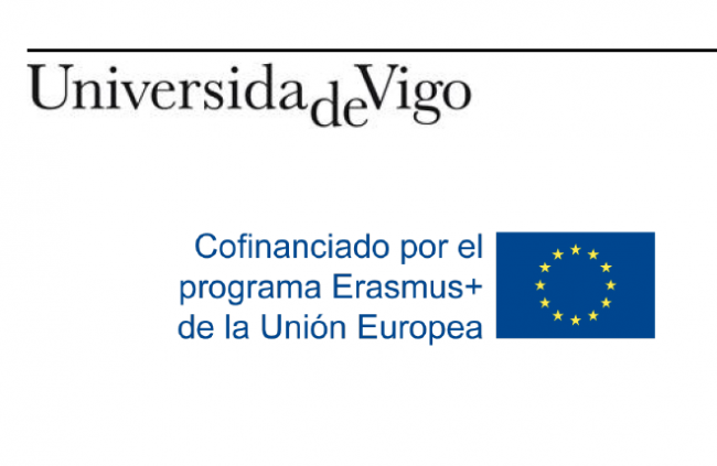ERASMUS PLUS