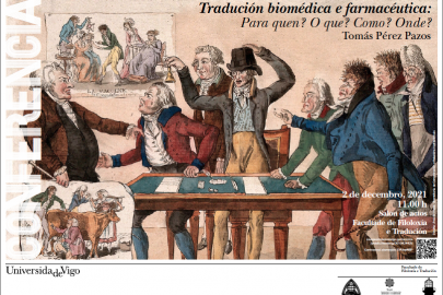 CARTEL_traduccion-farmacia