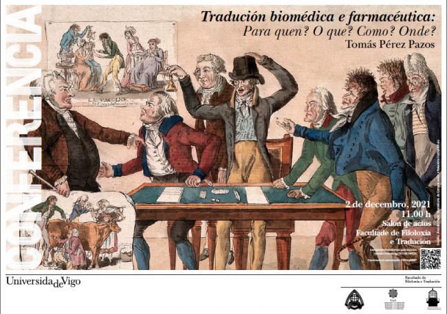 CARTEL_traduccion-farmacia