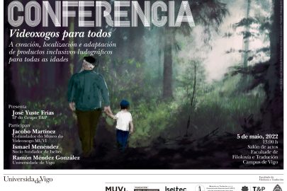 CARTEL_Videoxogos-para-todos