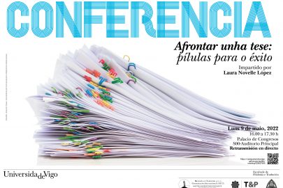 CARTEL_Afrontar unha tese