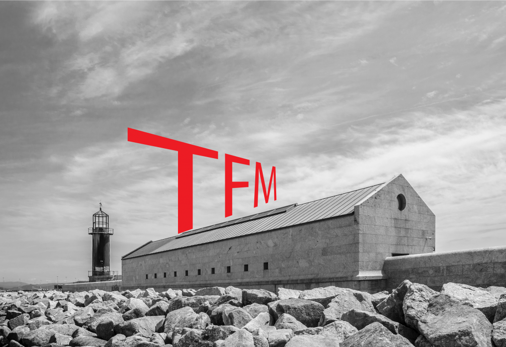 Defensas de TFM_Novembro-2022