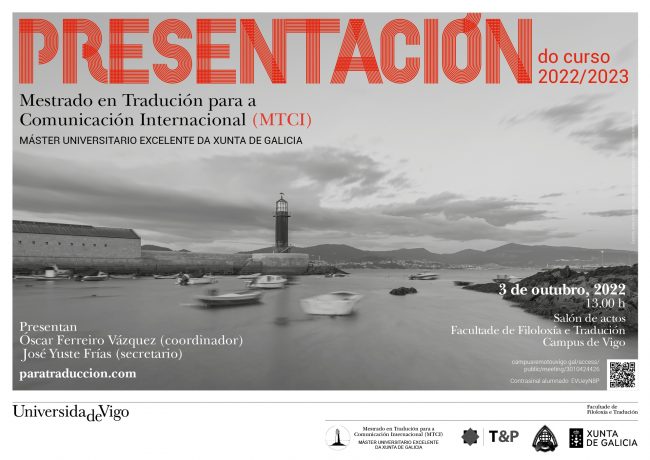 CARTEL_Presentacion_Mestrado_traducion_internacional