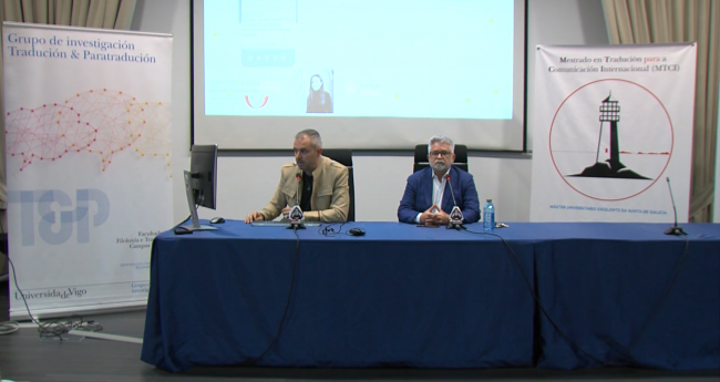 Presentacion_2022-2023_MTCI_00