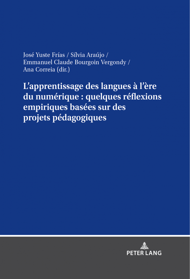 Cubierta_Livre_Apprentissage-des-langues