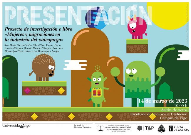 CARTEL_MulleresEMigracions