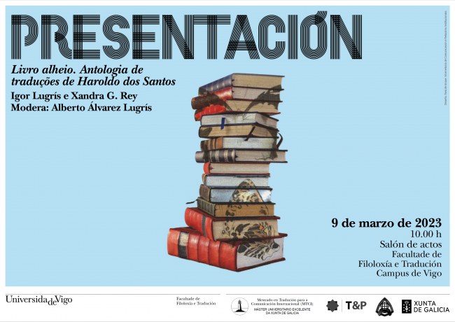 Cartel_LIBRO ALHEIO_Azul