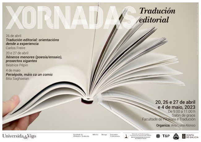 CARTEL_Xornadas-Traduccion-Editorial