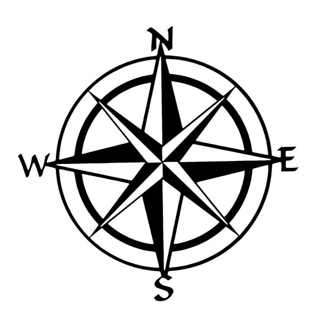 Rosa de los vientos_BLANCO
