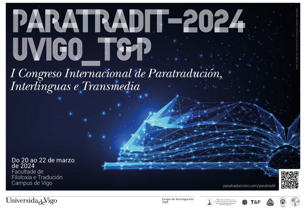 ParatradIT-2024_UVigo_T&P