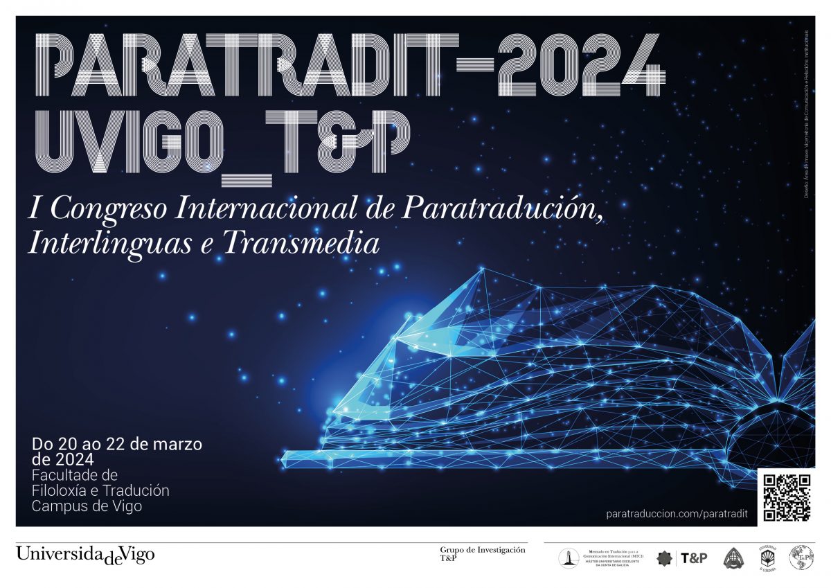 ParatradIT-2024_UVigo_T&P